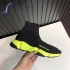 Balenciaga Socks Sneakers 2020 BSS-134271